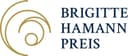 Brigitte-Hamann-Preis