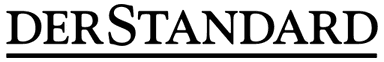 Der Standard