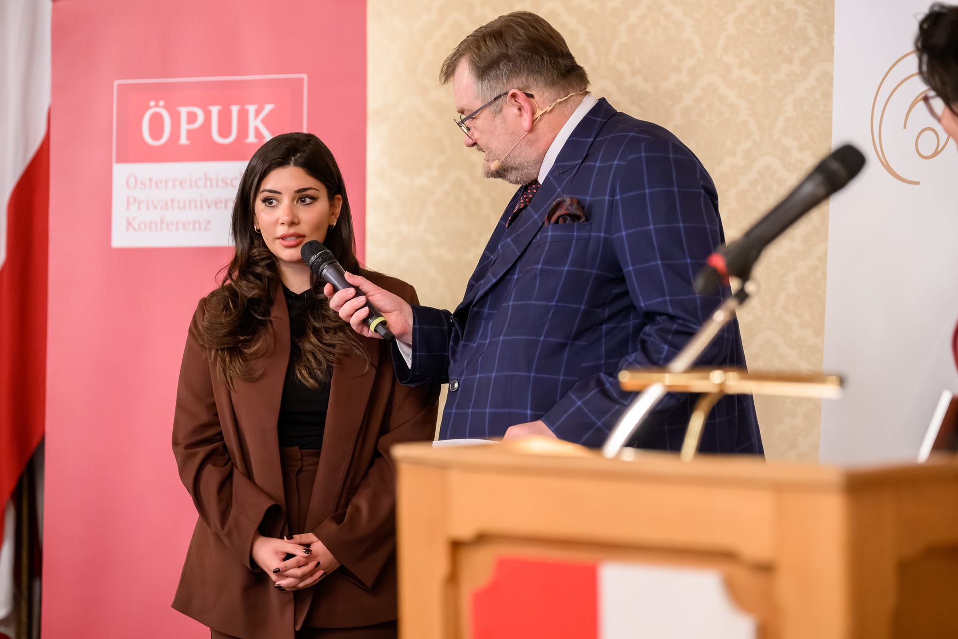 Theradocx gewinnt den ersten Brigitte-Hamann-Preis in der Kategorie Startup – Bild 7