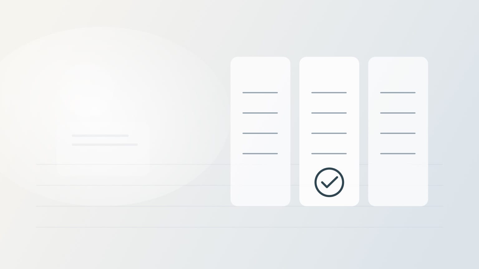 TheraPsy, freudio, Psido oder Theradocx? Worauf es bei Praxissoftware heute wirklich ankommt