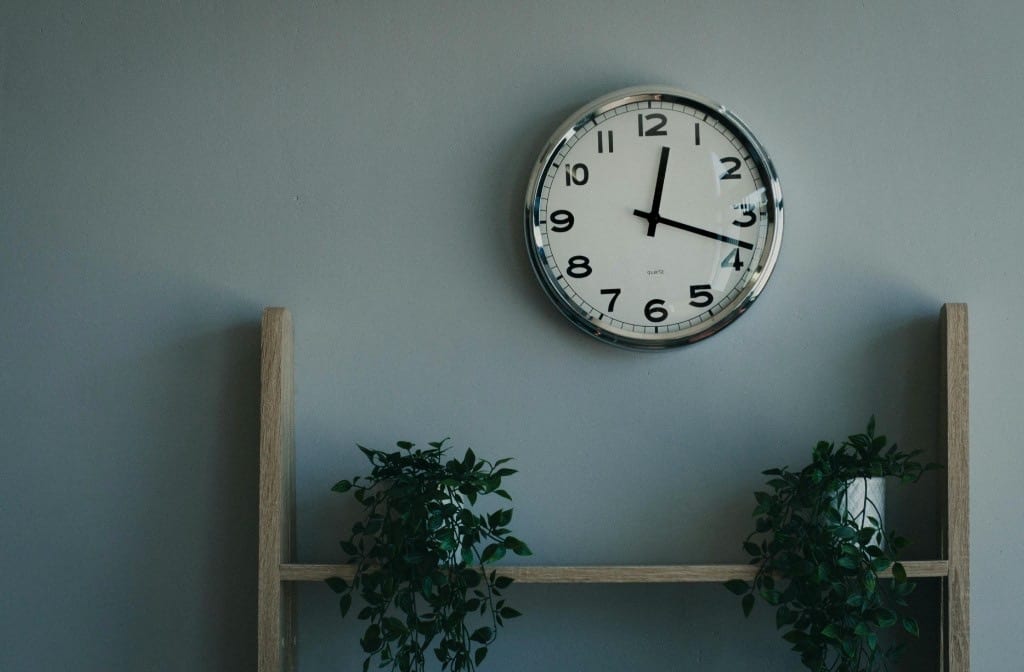 Wie viel Zeit spart KI-Dokumentation wirklich in der Psychotherapie?
