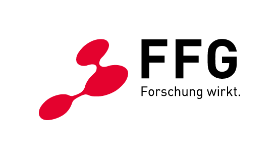 FFG Österreichische Forschungsförderungsgesellschaft